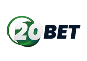 20bet apuestas