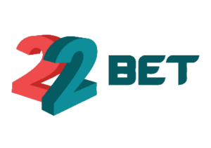 22bet apuestas