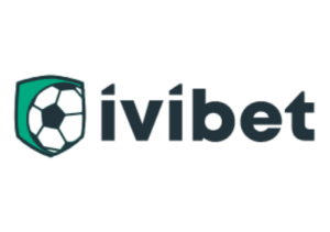 Ivibet apuestas online