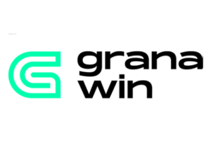 Granawin apuestas sports