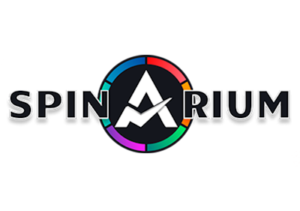 Spinarium apuestas