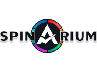 Spinarium